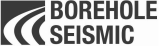 Borehole Seismic, LLC